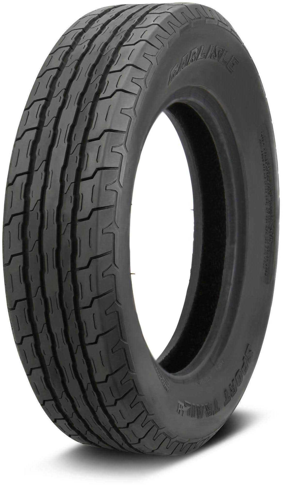 Carlisle Sport Trail Lh St205/75d15/RR_OCLYFQEI