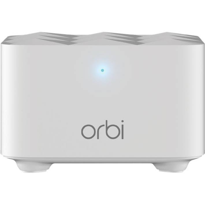 Netgear Orbi Rbk12-100nas ZK_4LC7ARQQ