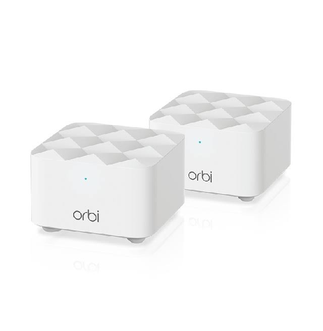 Netgear Orbi Rbk12-100nas ZK_4LC7ARQQ