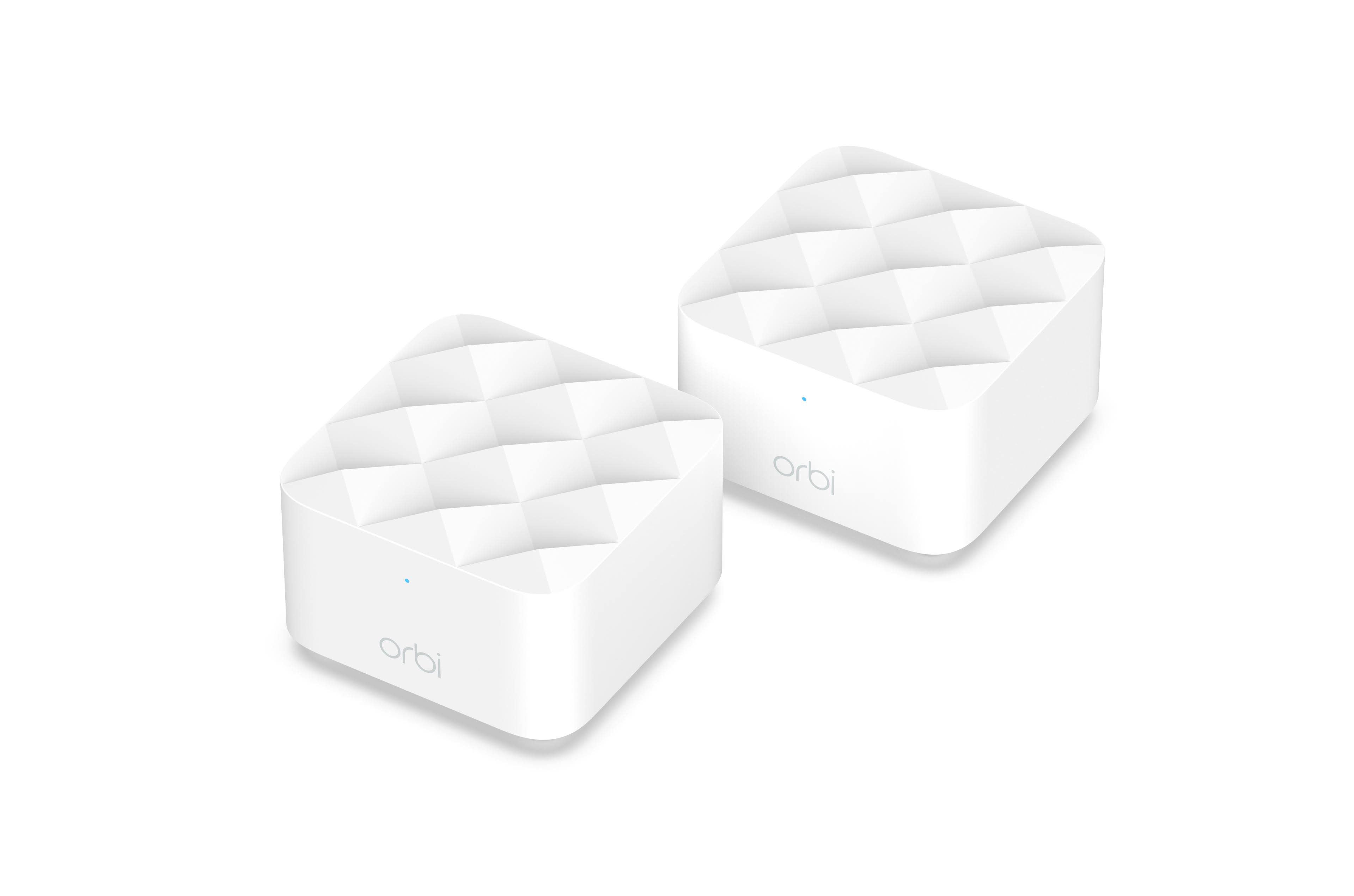 Netgear Orbi Rbk12-100nas ZK_4LC7ARQQ