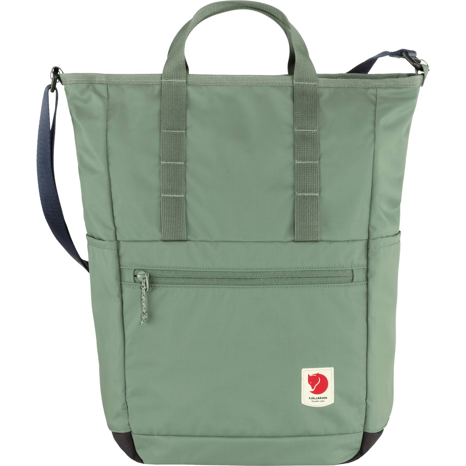 Fj?llr?ven - High Coast Totepack One Size | Peach 2G_IASOIVUX