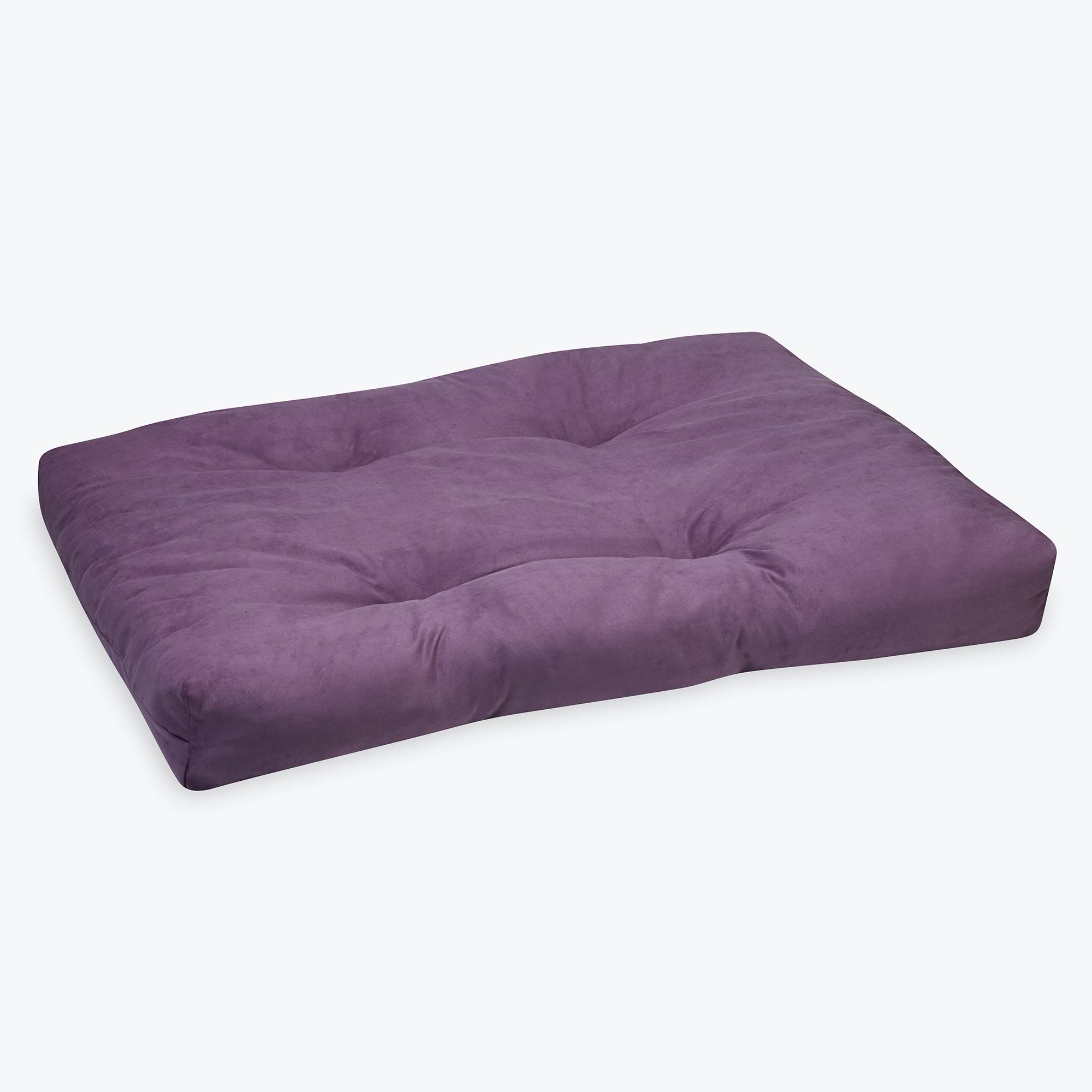 Gaiam Zabuton Meditation Cushion KL_VVMXNSJR