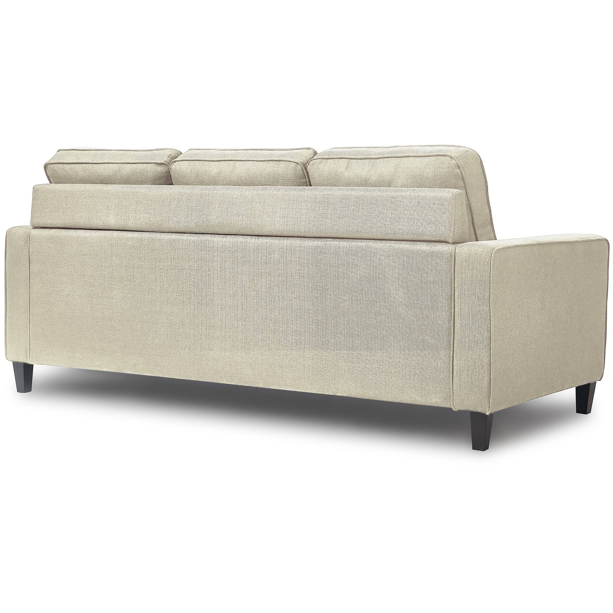 Harmon Sectional Cream - 5D_EXVPPFRR