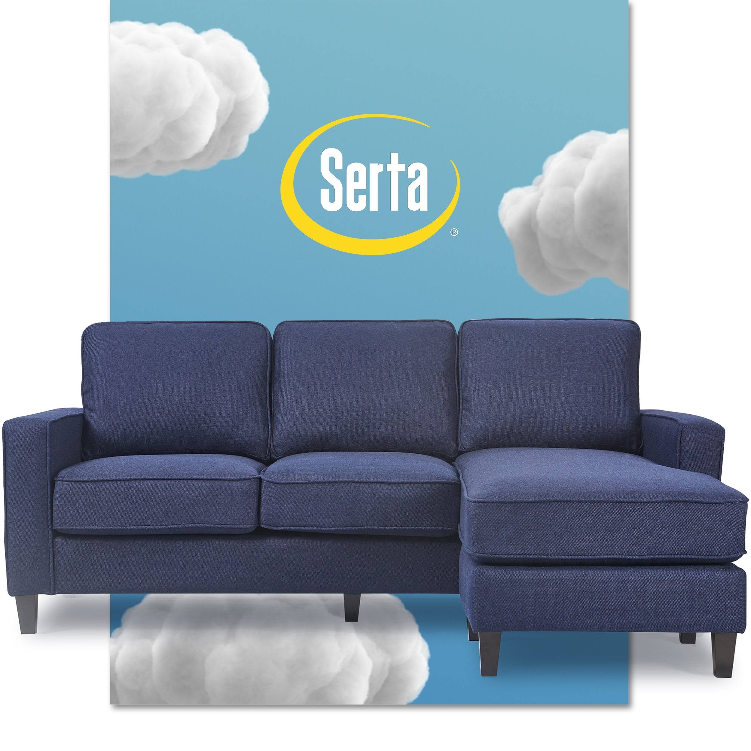 Harmon Sectional Cream - 5D_EXVPPFRR