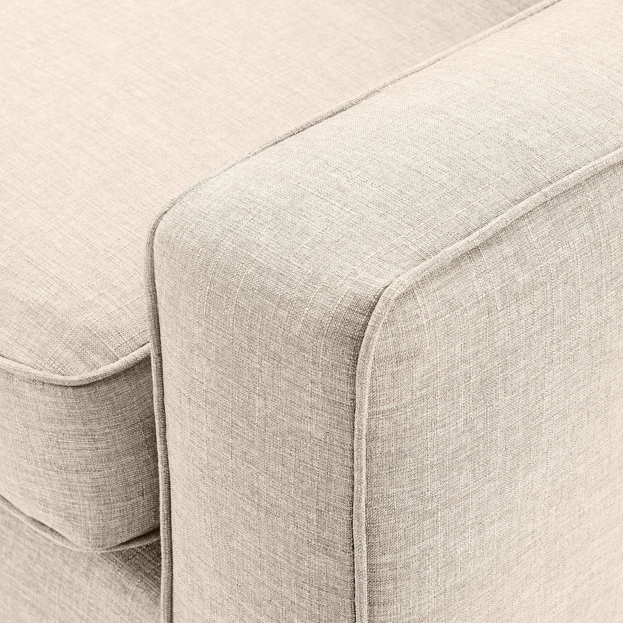 Harmon Sectional Cream - 5D_EXVPPFRR