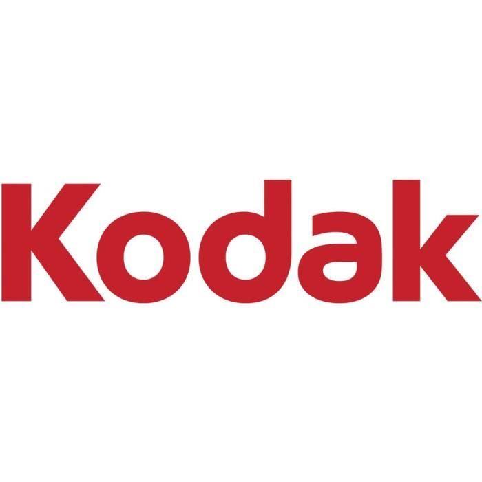 Kodak Luma 150 Portable GT_WPJVKTKX