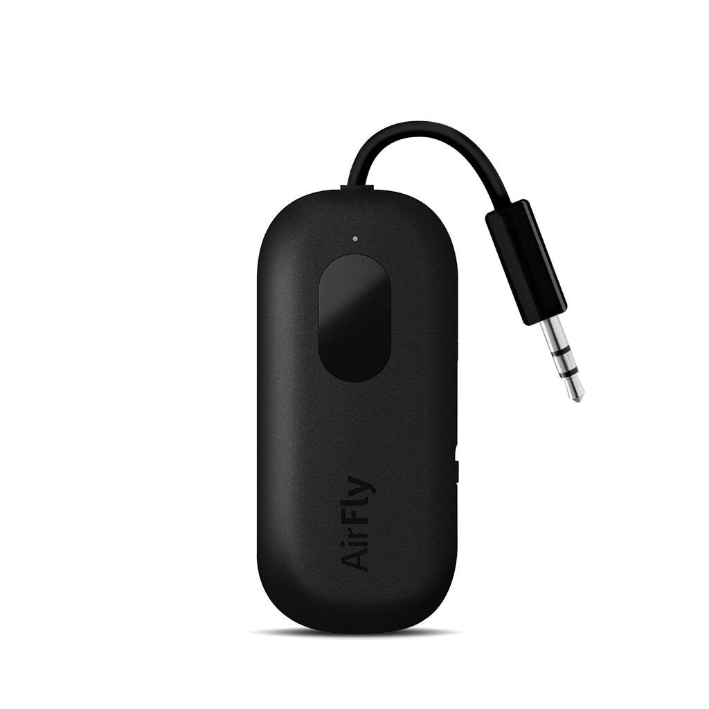 Twelve South Airfly Pro Bluetooth Transmitter - CW_9SO6GY0E