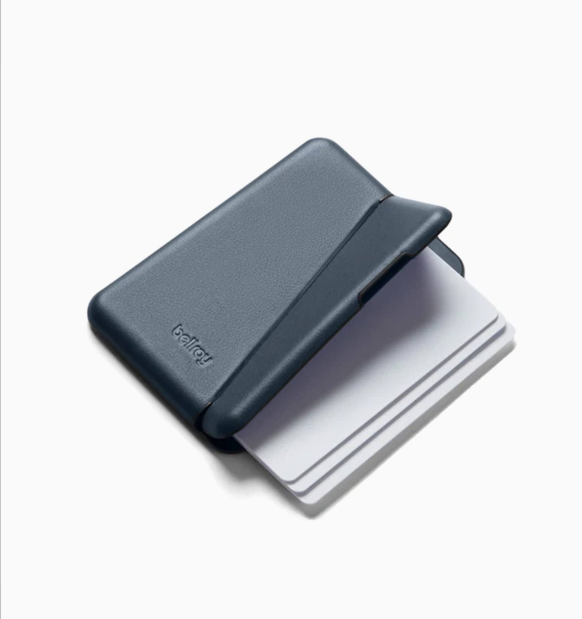 Bellroy Men's Iphone 13 Phone Leather Case & 9L_CM8IA5WJ