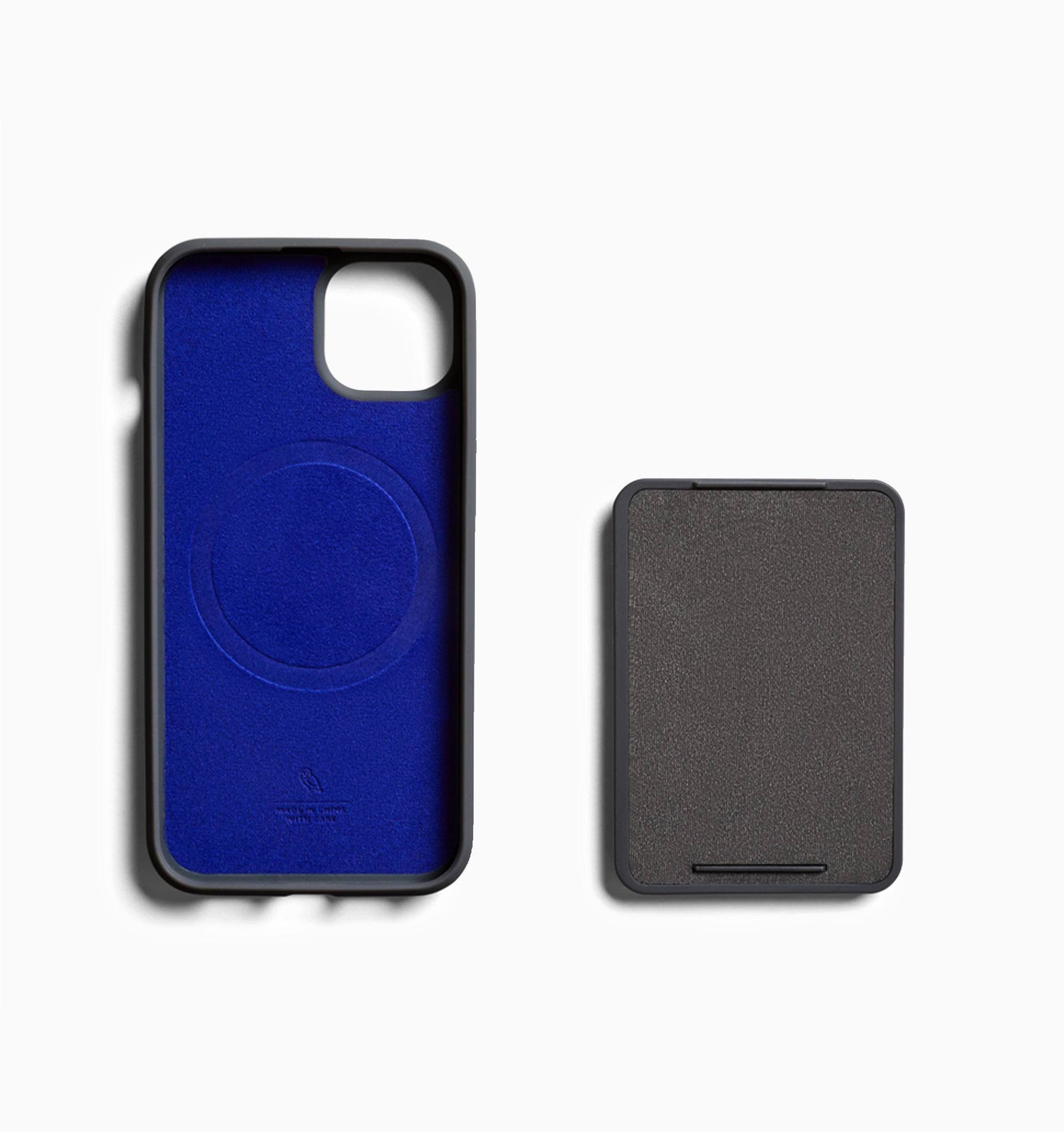 Bellroy Men's Iphone 13 Phone Leather Case & 9L_CM8IA5WJ