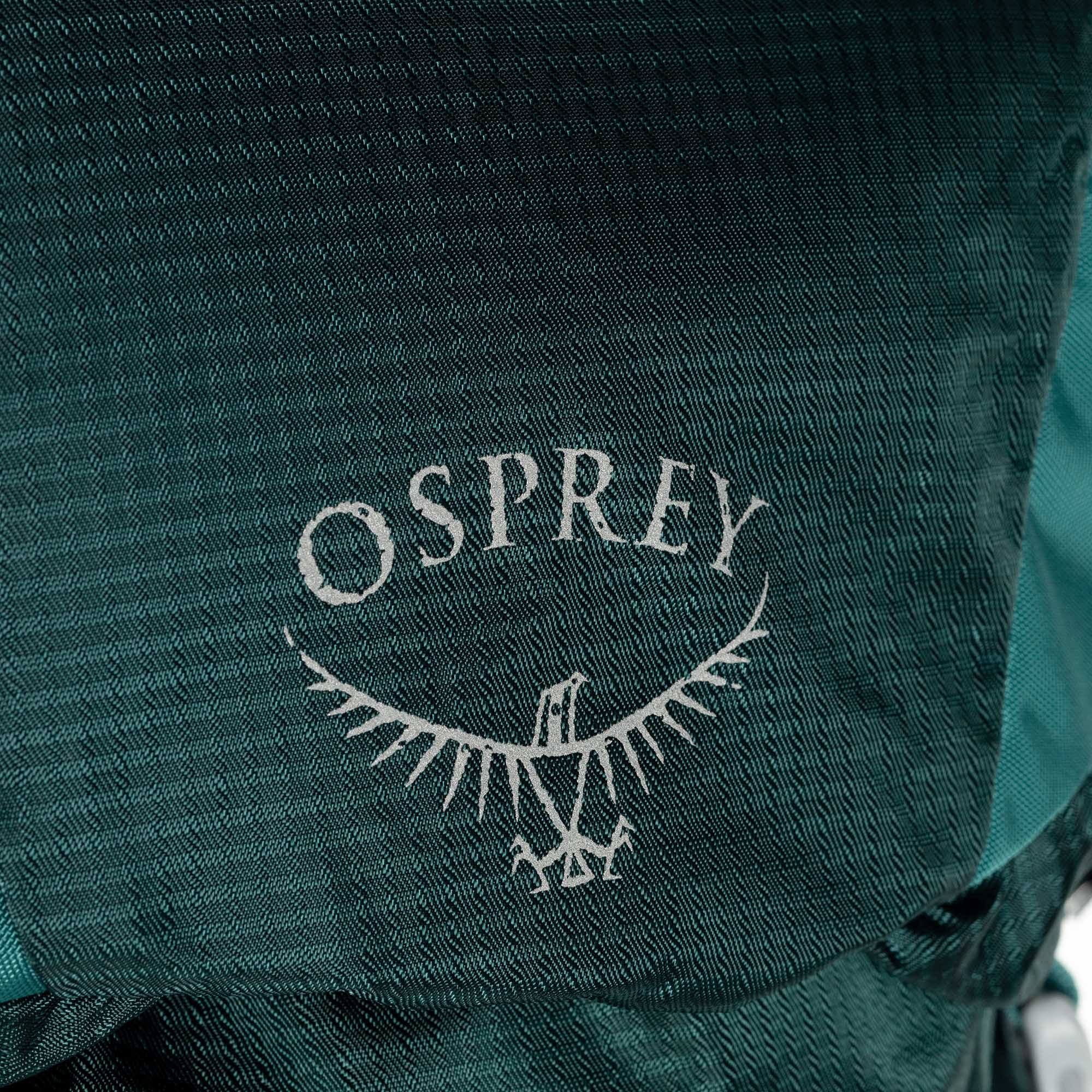 Osprey Women's Eja 38 BM_J6OVXW83