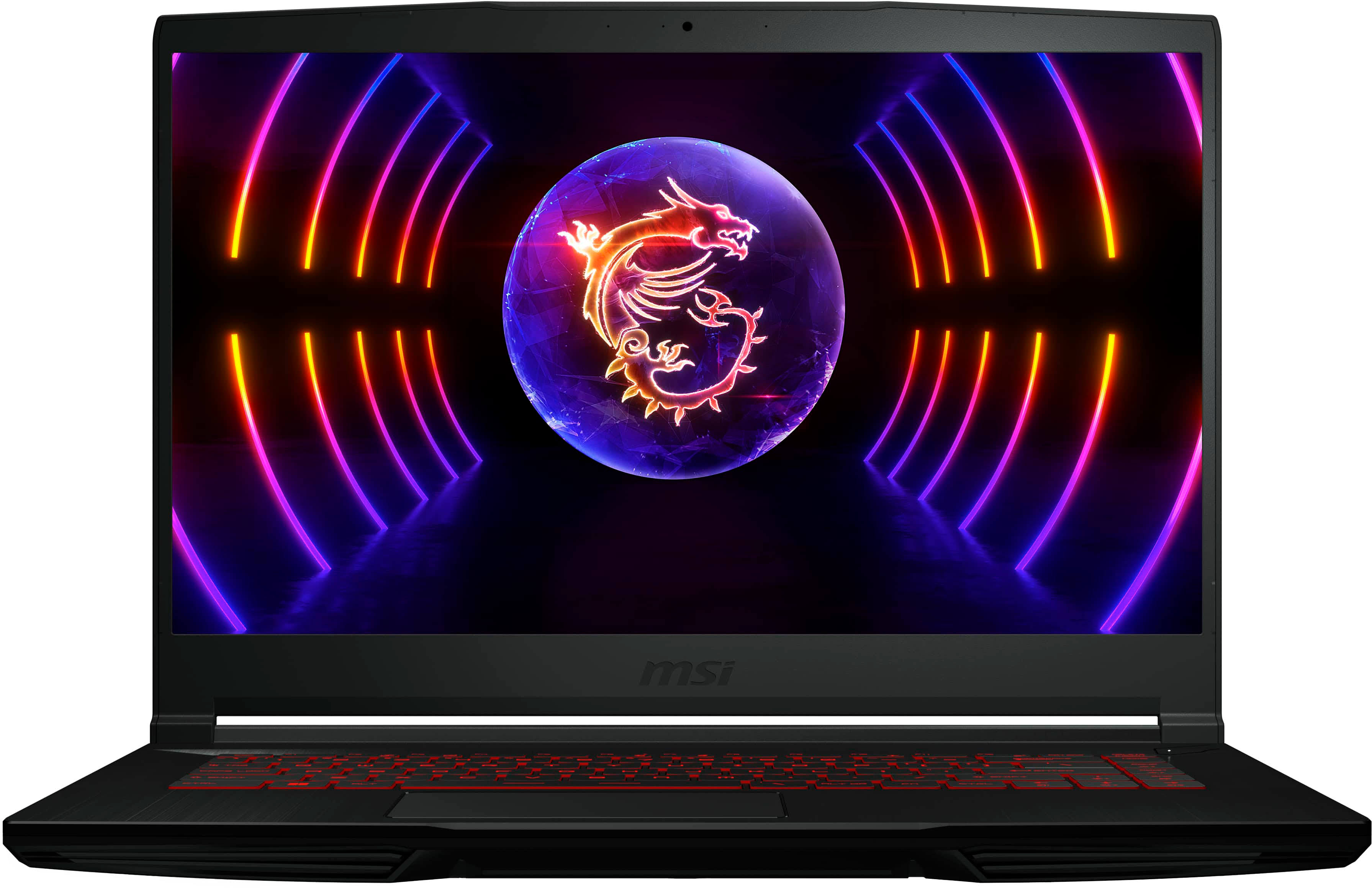 Msi Thin Gf63 12ucx-898us 15.6 144hz Full Hd Ips-Level Gaming AO_MC3PCGBB
