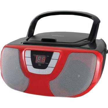 Bumpboxx Bluetooth Boombox Uprock V1s Black Graffiti Bbg | Retro Boombox With Bluetooth Speaker | Rechargeable Bluetooth CJ_7MXKE3QU