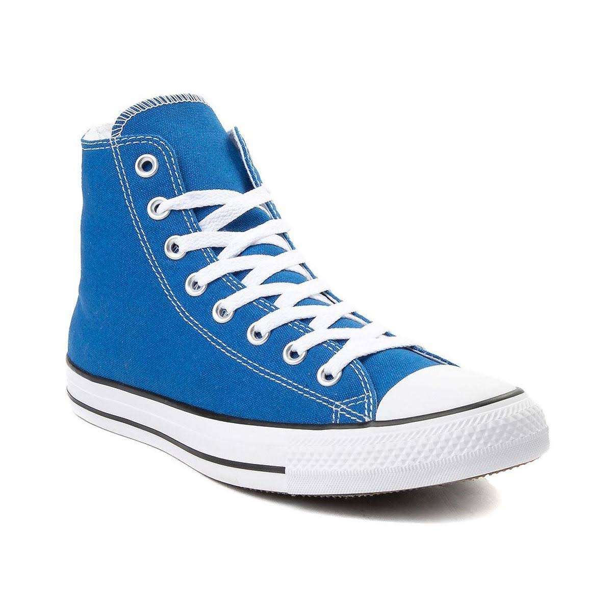 Converse Seasonal Color Chuck Taylor All Star - U0_QEHBS8VF