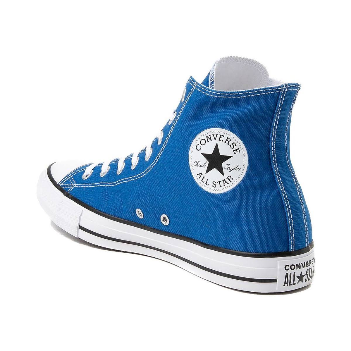 Converse Seasonal Color Chuck Taylor All Star - U0_QEHBS8VF