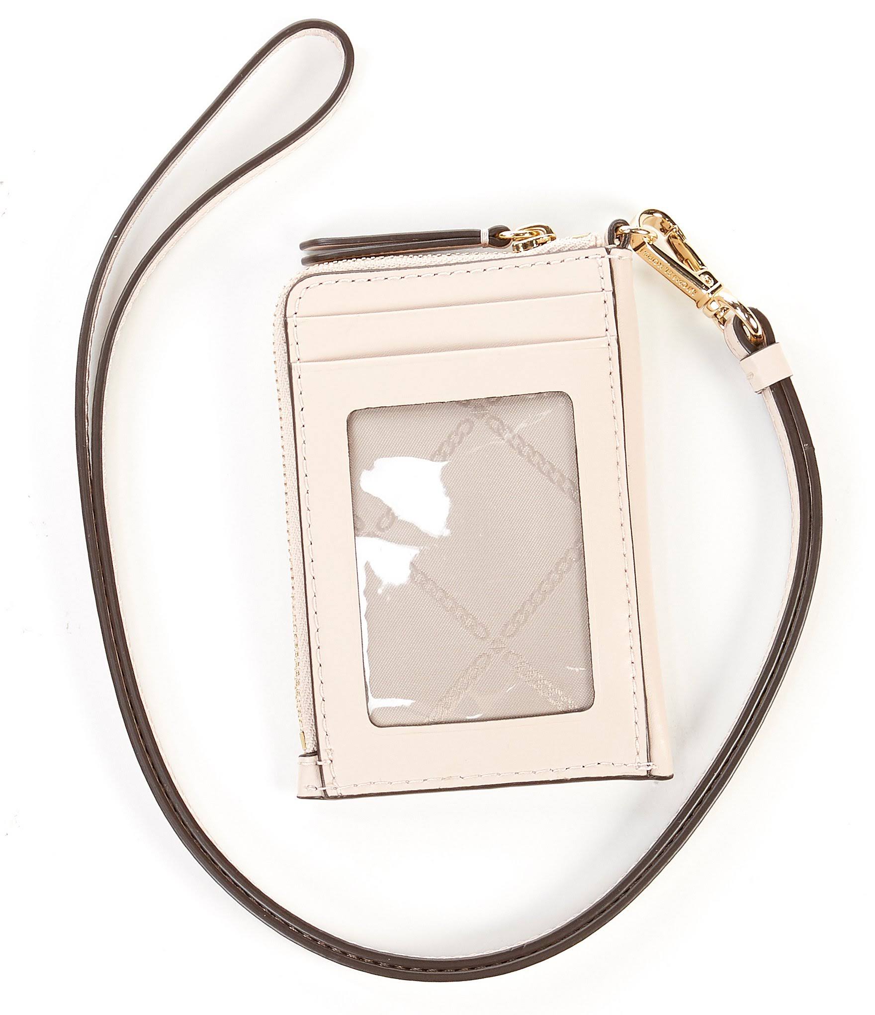 Michael Kors Jet Set Charm Small Id PB_OMZUNPKZ