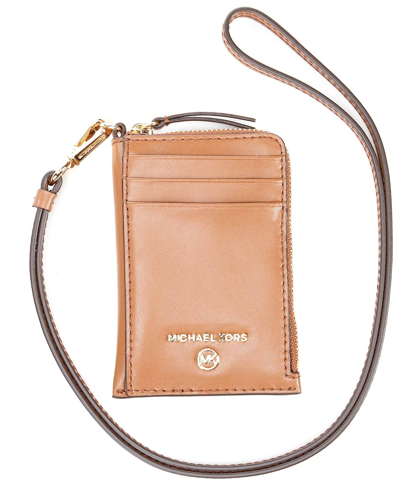 Michael Kors Jet Set Charm Small Id PB_OMZUNPKZ