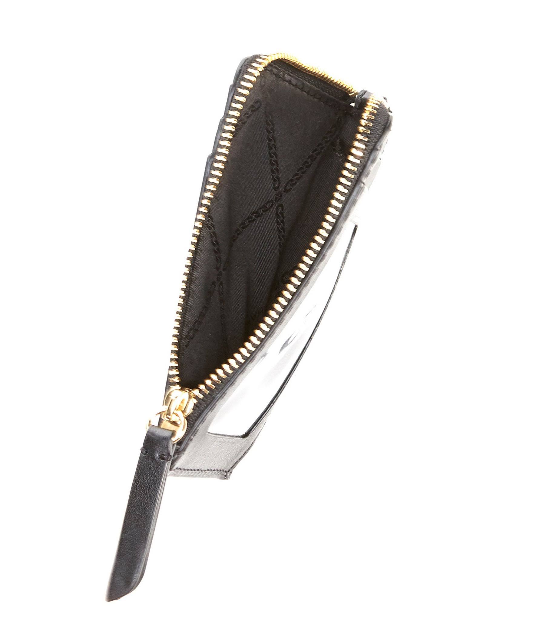 Michael Kors Jet Set Charm Small Id PB_OMZUNPKZ