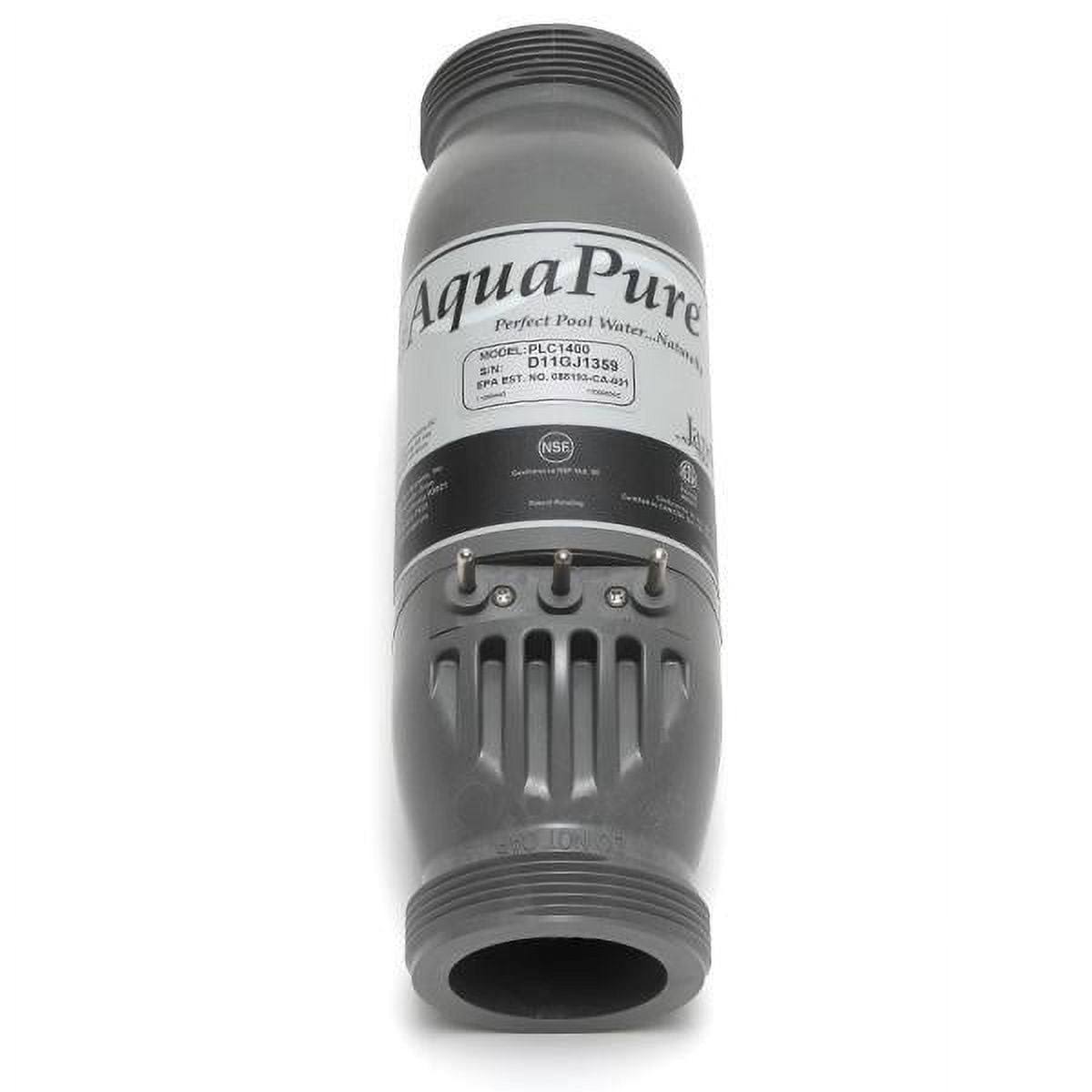 Jandy Zodiac R0452400 3-Port Cell Kit With YQ_1NG0AJWE