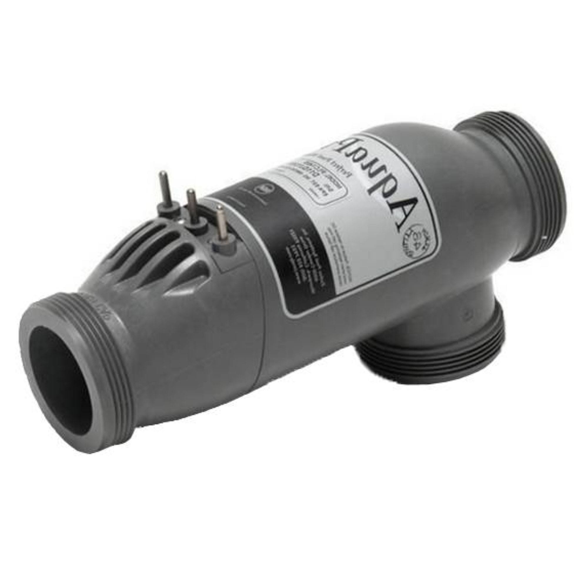Jandy Zodiac R0452400 3-Port Cell Kit With YQ_1NG0AJWE