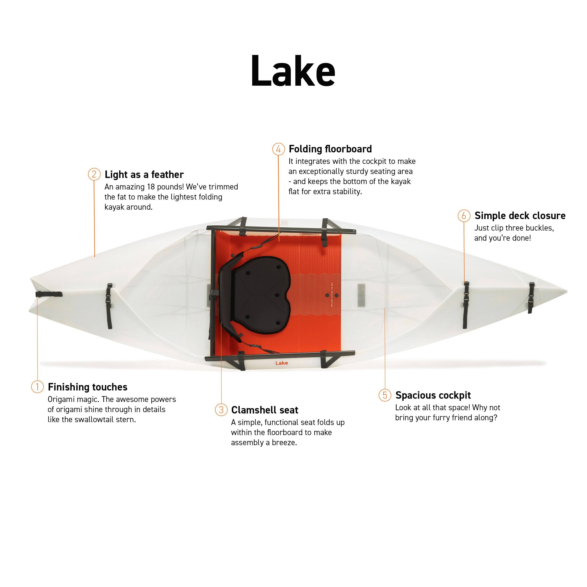 Oru Kayak - SD_RDC0C0QB
