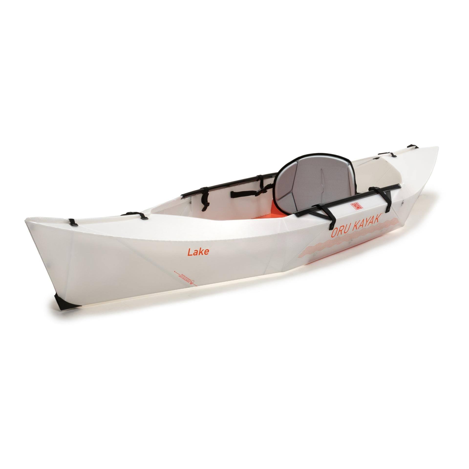 Oru Kayak - SD_RDC0C0QB