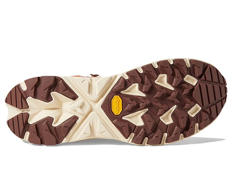 Hoka Trail Code Gtx 8.5 , Sun Baked / Shortbread Sbsh (Women's) 7B_71XDGYHT