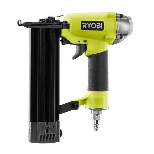 Like New - Ryobi P739bk 18-Volt One+ Cordless 1 Gal. Portable Air CG_NVKX2UJ0