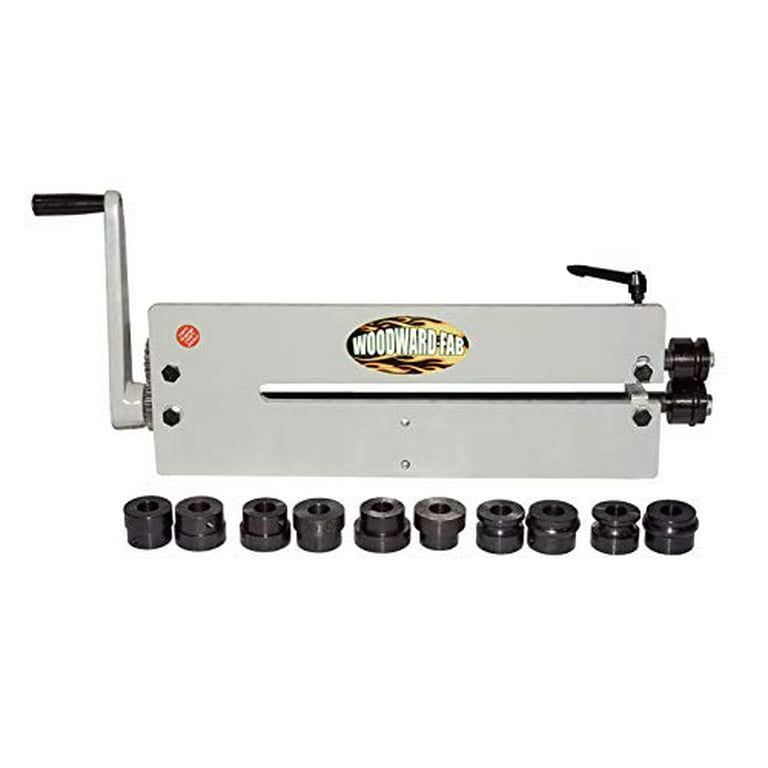 Woodward Fab 18 Bead Roller VA_RBRCKJOD