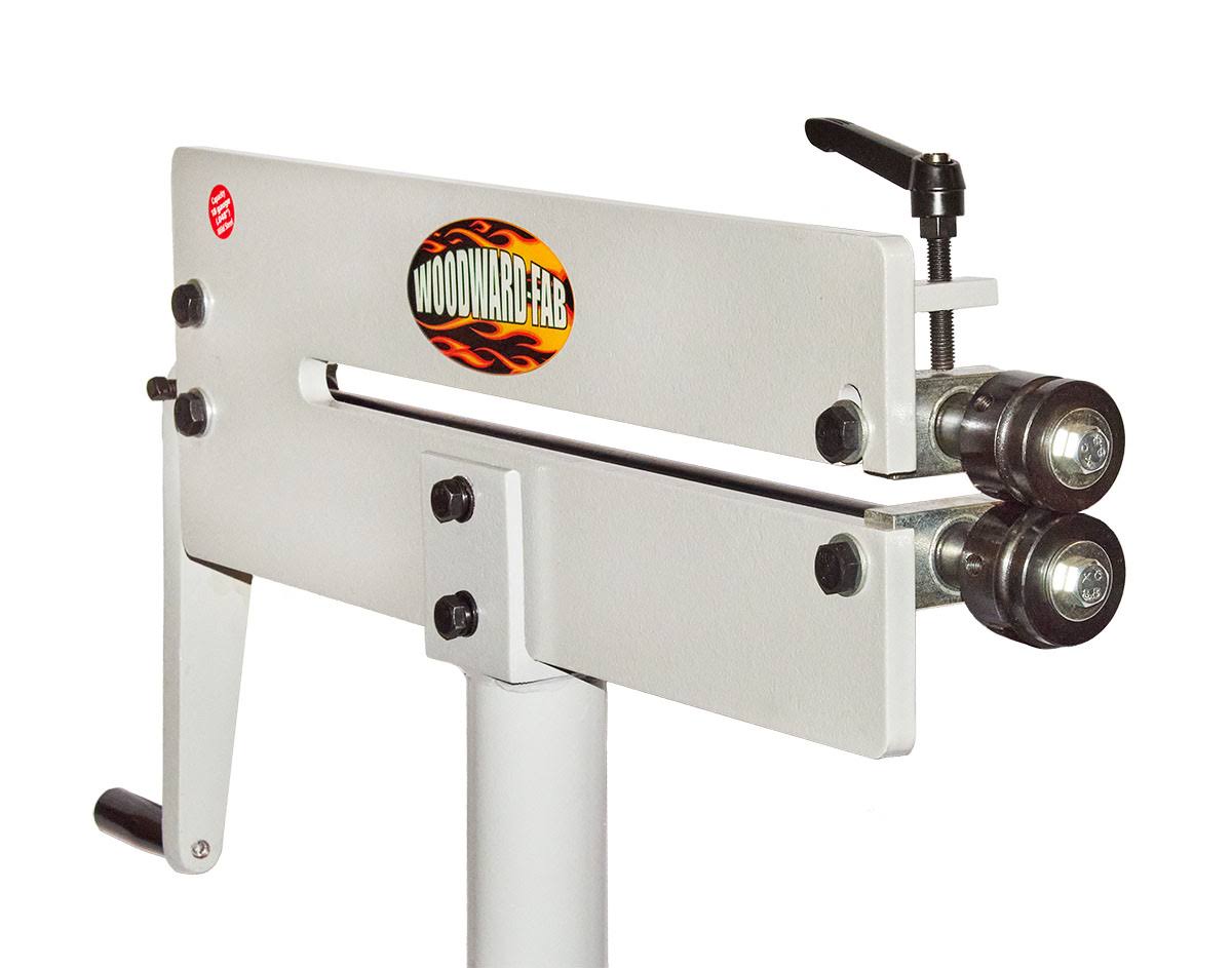Woodward Fab 18 Bead Roller VA_RBRCKJOD