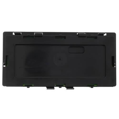 Burnham 103966-02 Boiler Control SZ_O5JVOSCY