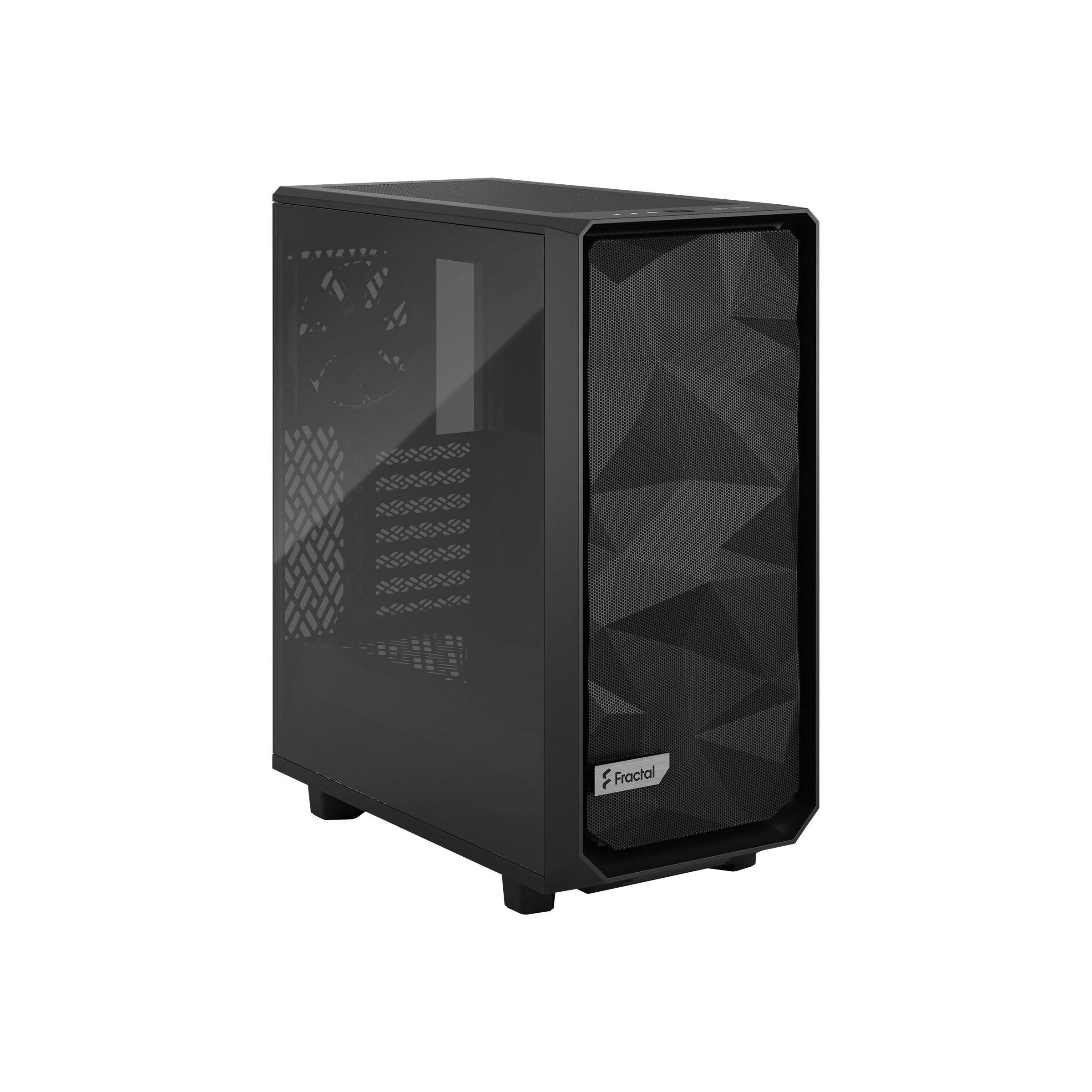 Fd-C-Mes2c-03 Fractal Design Meshify 2 Compact W5_5R7LVH4M