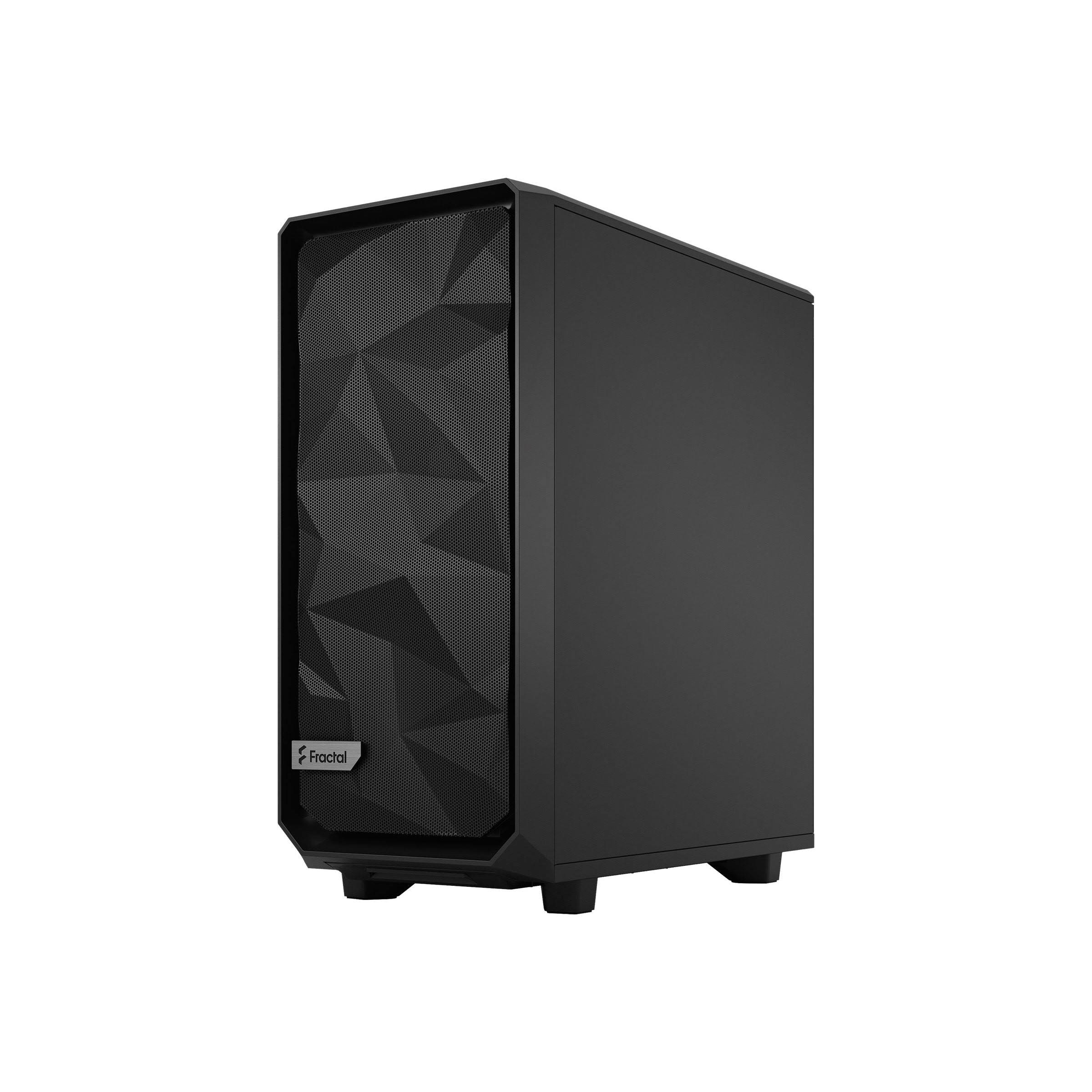Fd-C-Mes2c-03 Fractal Design Meshify 2 Compact W5_5R7LVH4M