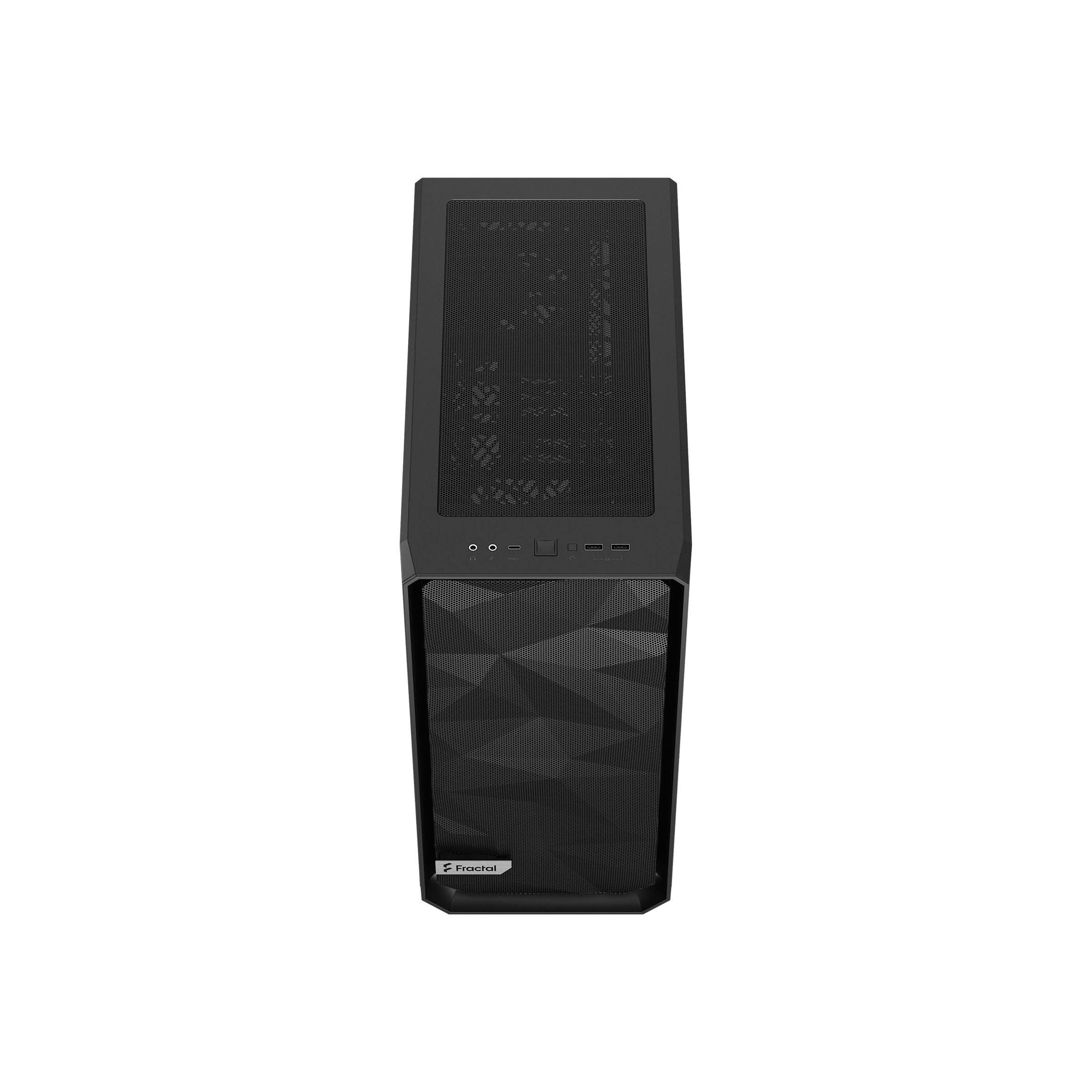 Fd-C-Mes2c-03 Fractal Design Meshify 2 Compact W5_5R7LVH4M