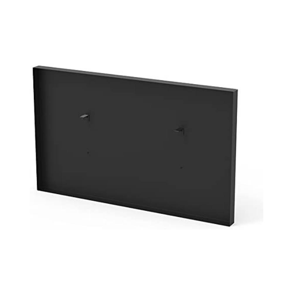 Blackstone Griddle Hard J3_8NNLCYDW