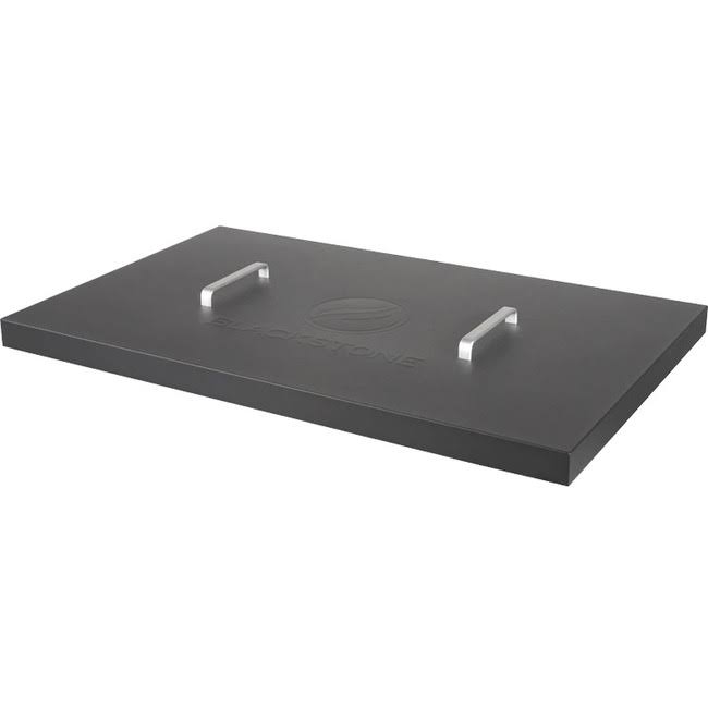 Blackstone Griddle Hard J3_8NNLCYDW