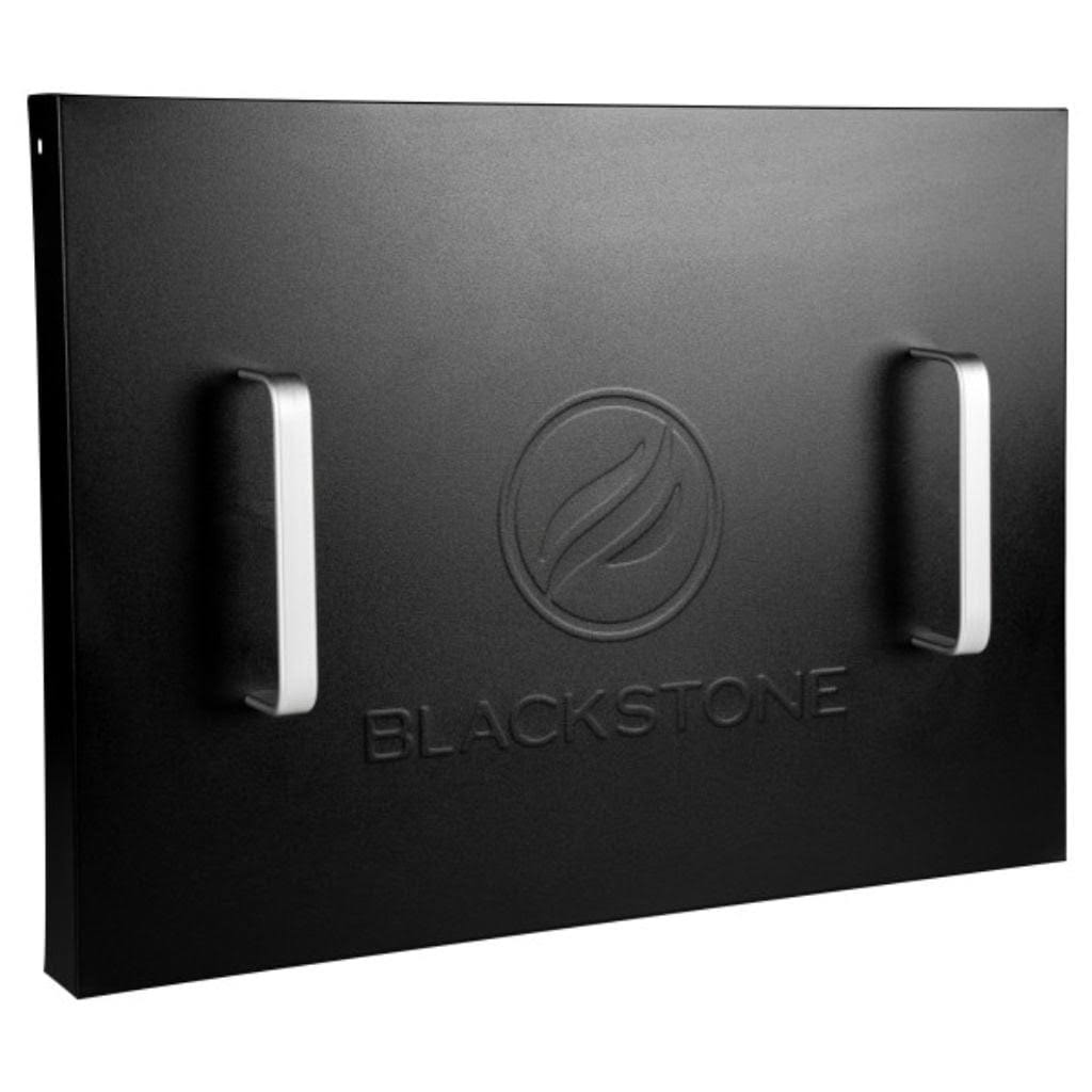 Blackstone Griddle Hard J3_8NNLCYDW