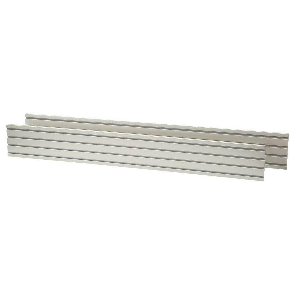Gladiator - 8' Gearwall Panels (2-Pack) - DU_9YEHVVOO