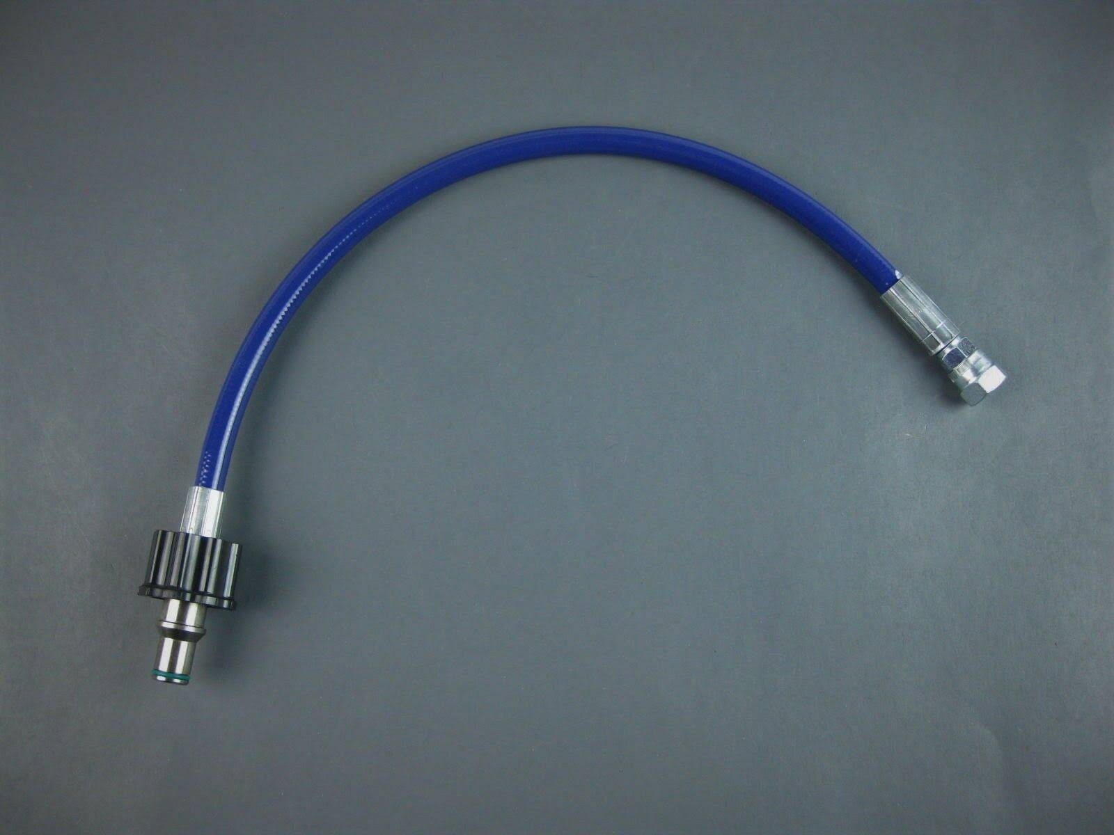 Graco 24w830 Cpld Qd Hose Replacement NH_8H2V9KYO