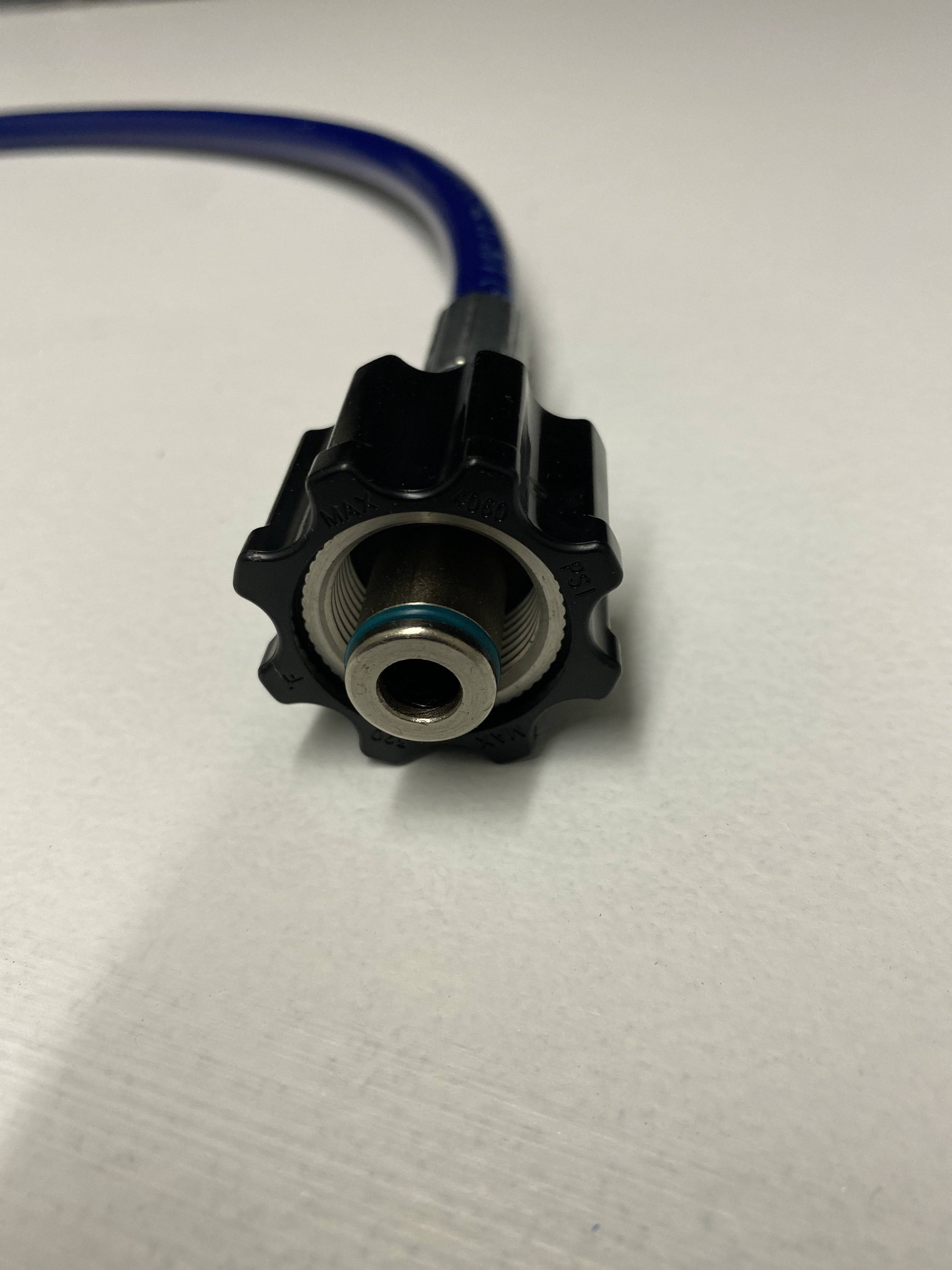Graco 24w830 Cpld Qd Hose Replacement NH_8H2V9KYO