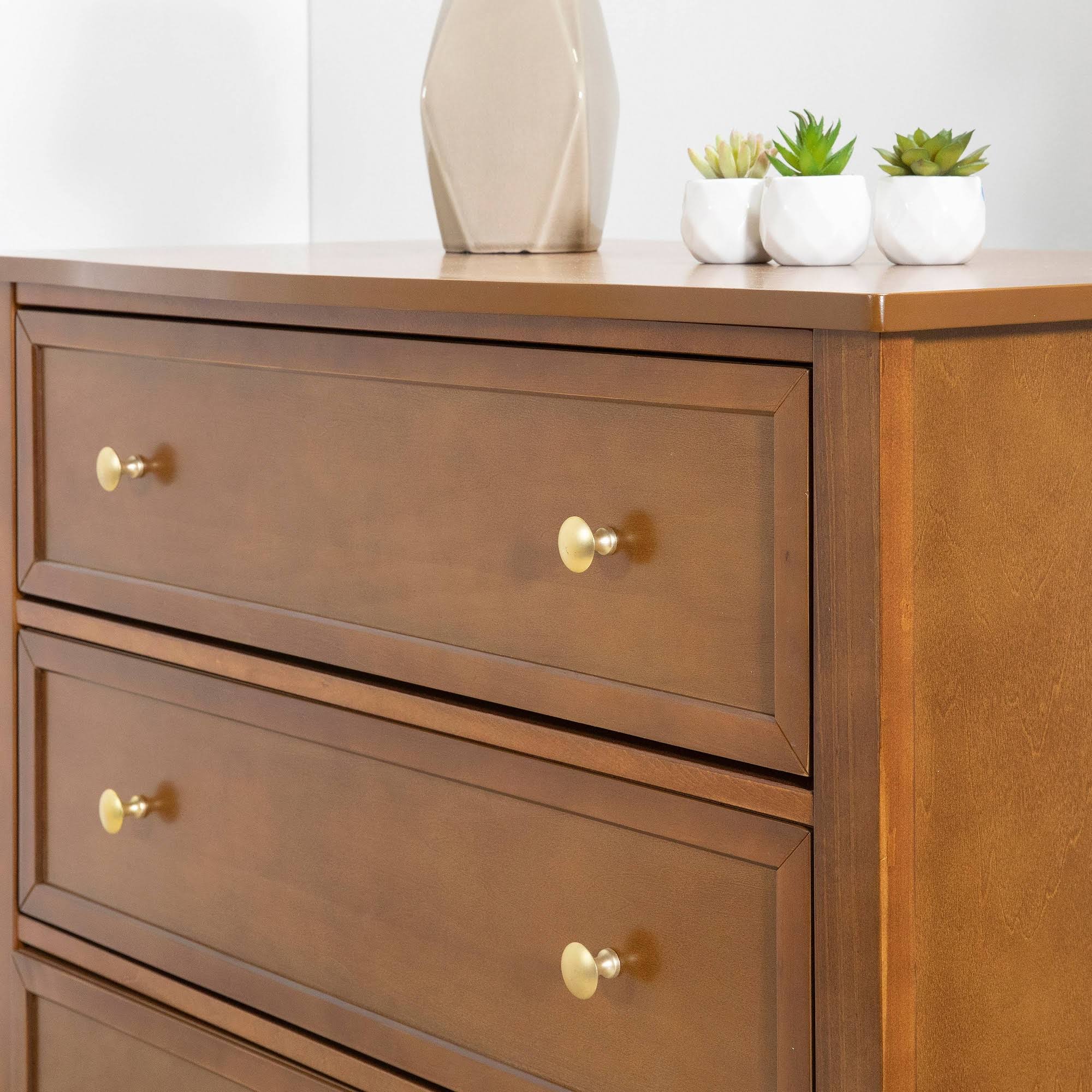 Davinci Kalani 3 Drawer Dresser - XD_YNXRC1KD