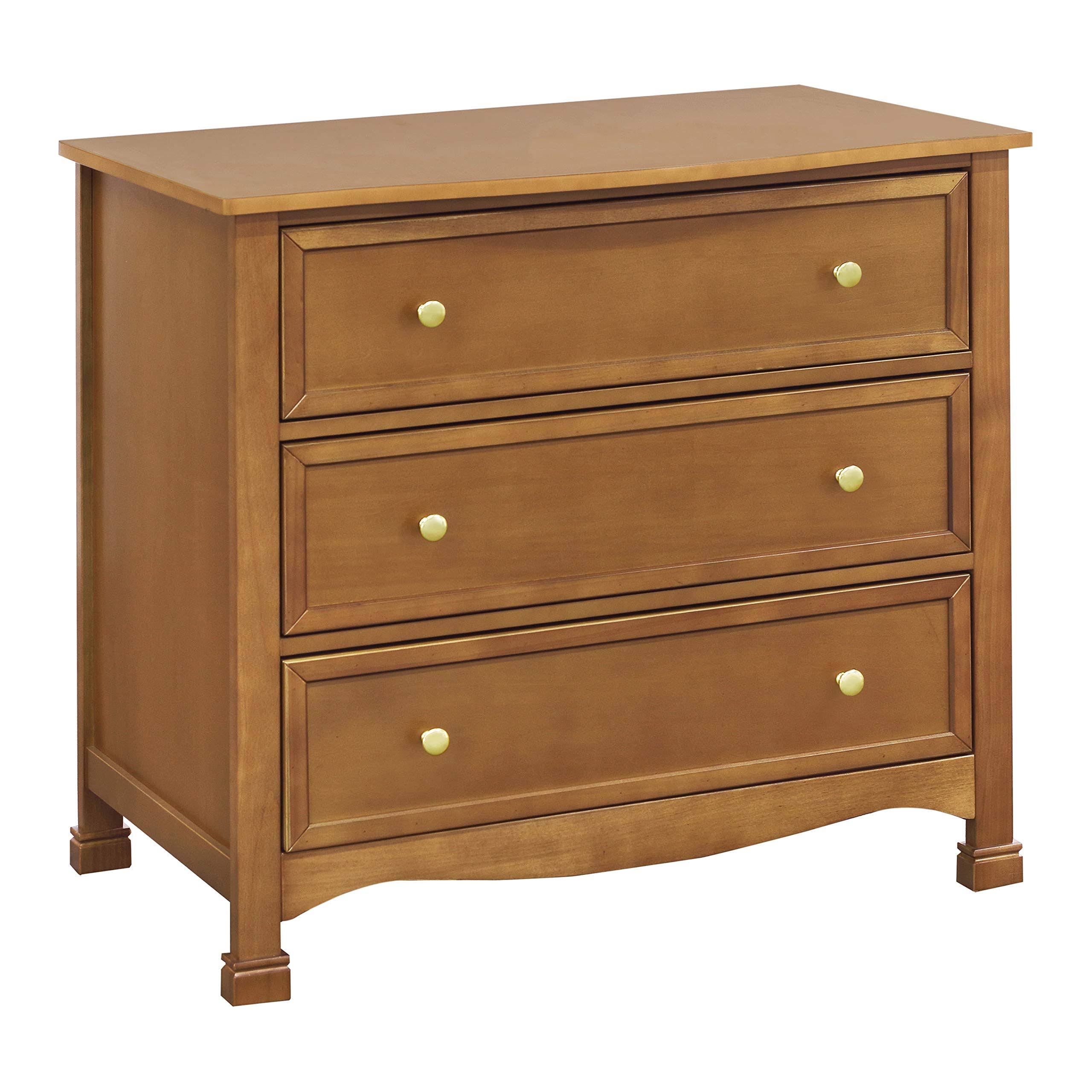 Davinci Kalani 3 Drawer Dresser - XD_YNXRC1KD