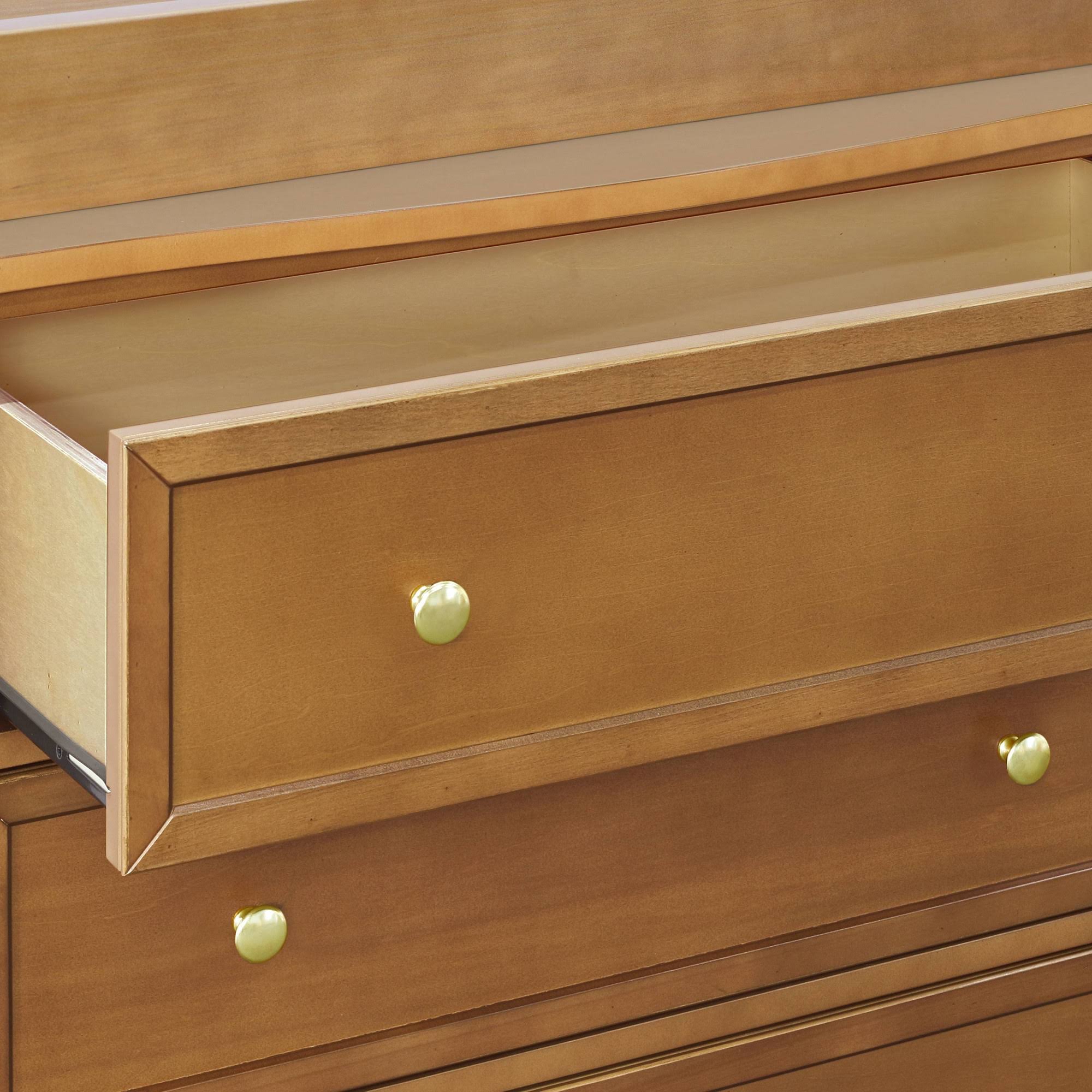 Davinci Kalani 3 Drawer Dresser - XD_YNXRC1KD