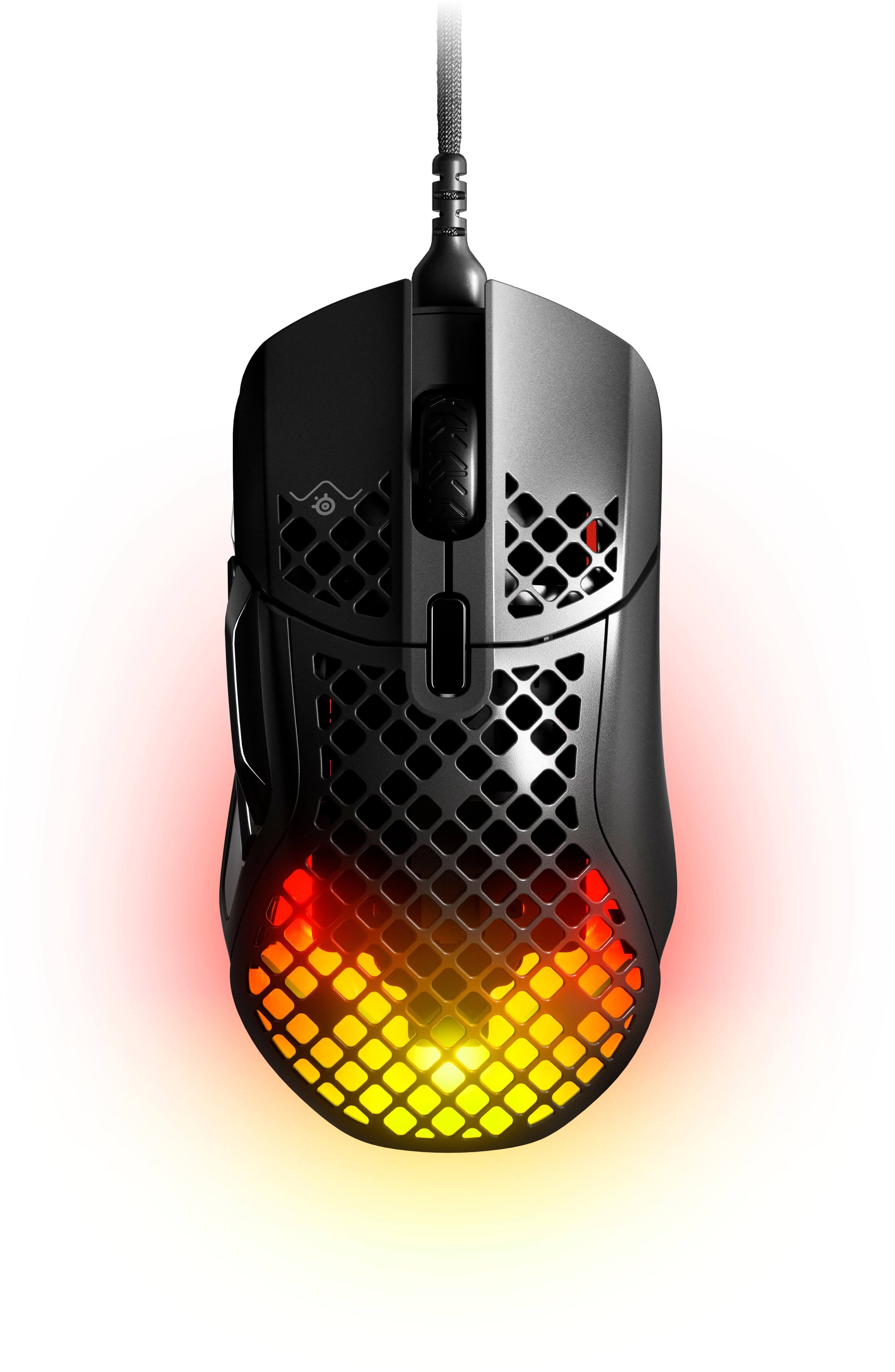 Steelseries Aerox 5 Wired Gaming UK_JP9I0EME