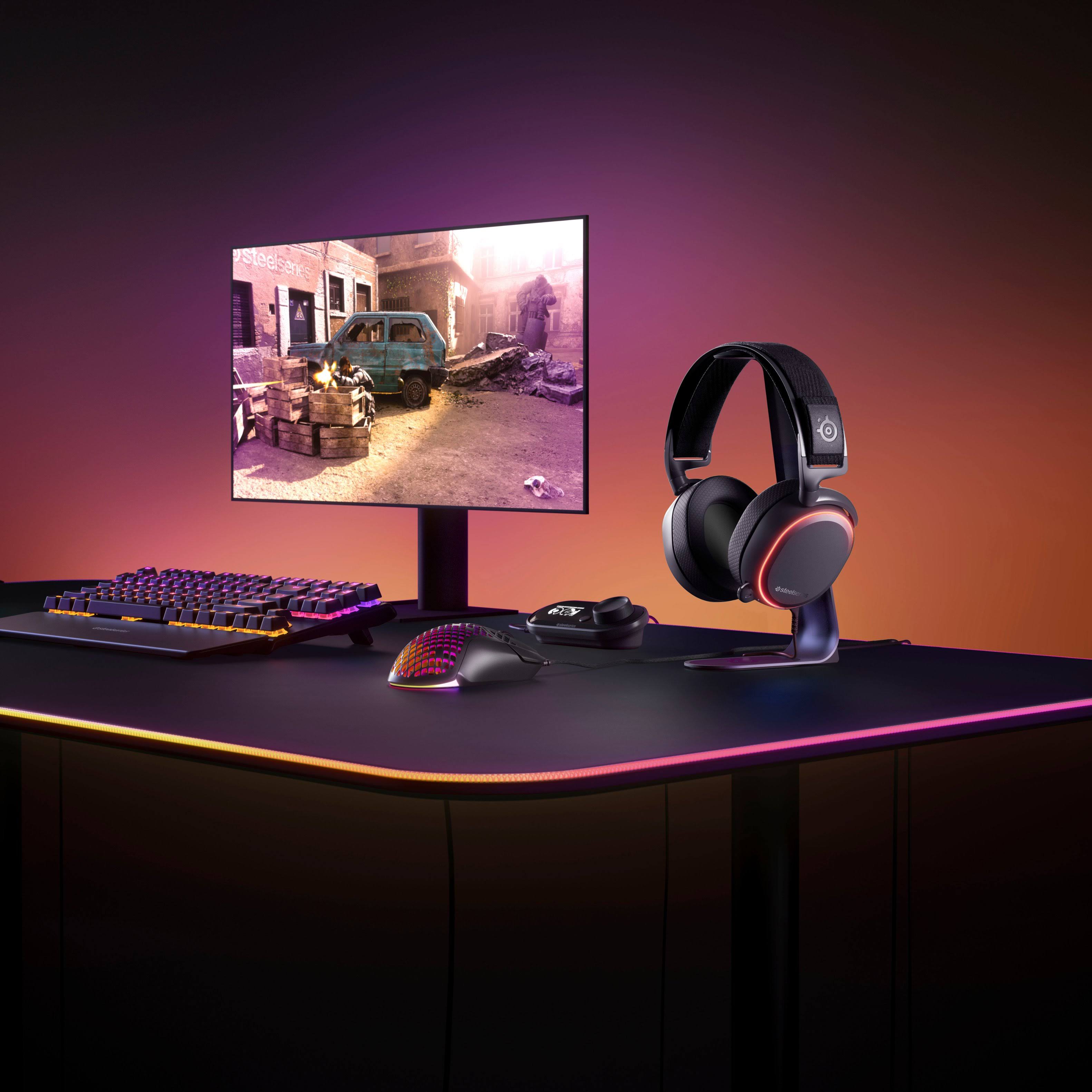Steelseries Aerox 5 Wired Gaming UK_JP9I0EME