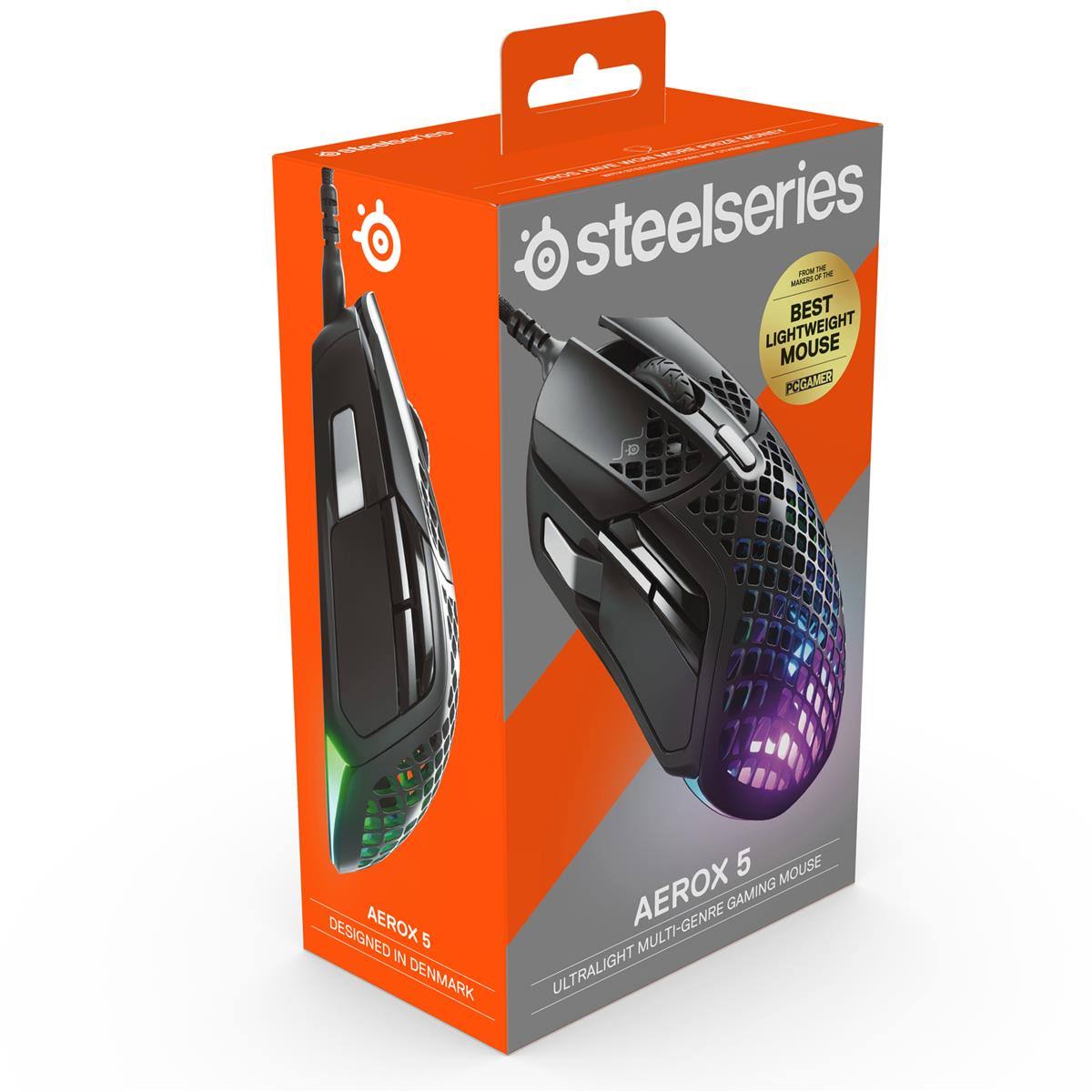 Steelseries Aerox 5 Wired Gaming UK_JP9I0EME