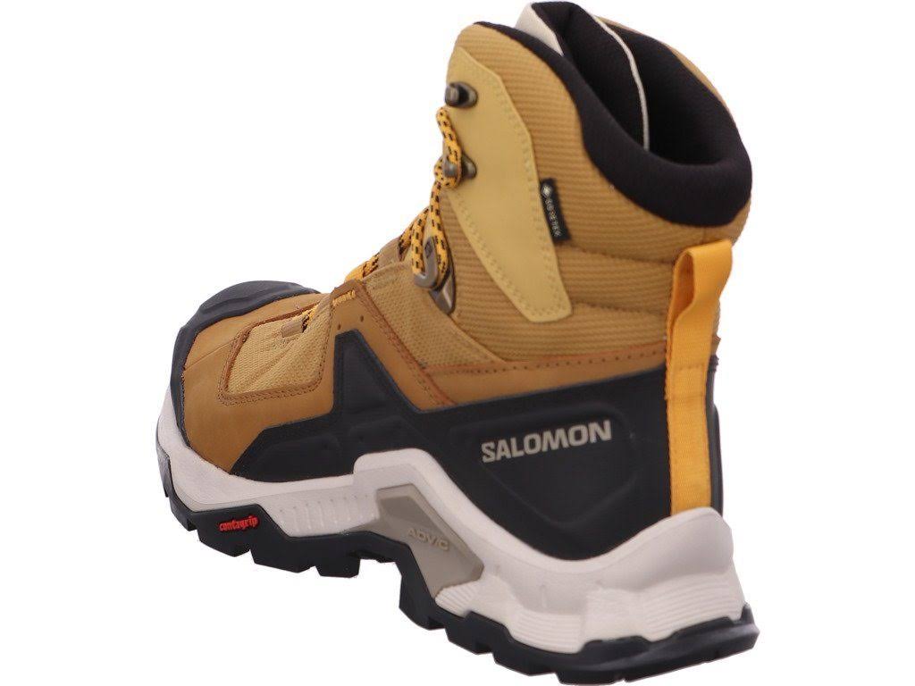 Salomon Men's Quest Element Gore-Tex Hiking AN_YKXVFDDV