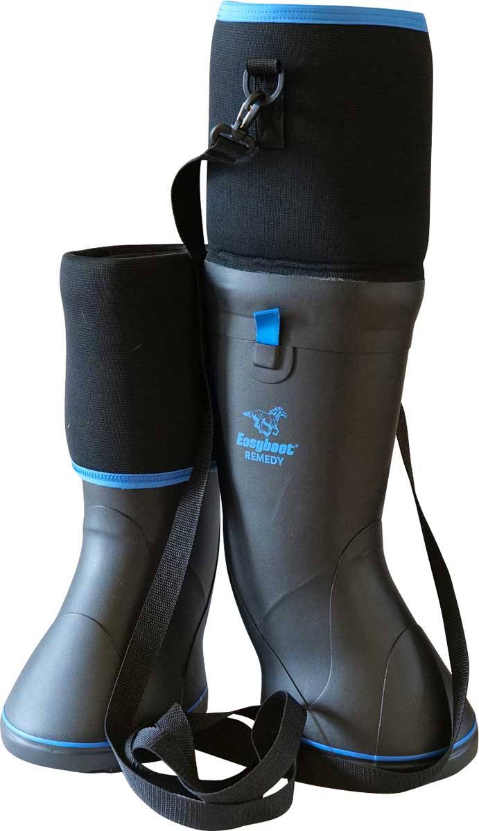Easyboot Ultimate Remedy Horse Boot - SX_PYL4Z04B