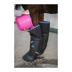 Easyboot Ultimate Remedy Horse Boot - SX_PYL4Z04B
