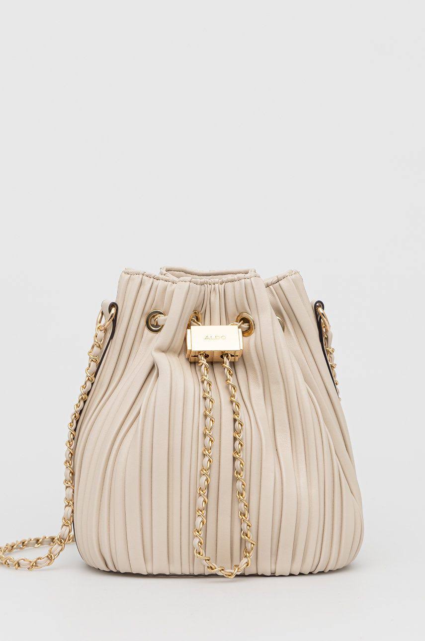 Aldo Women's Muddal Bucket Bag, CW_XFEOJZ8R
