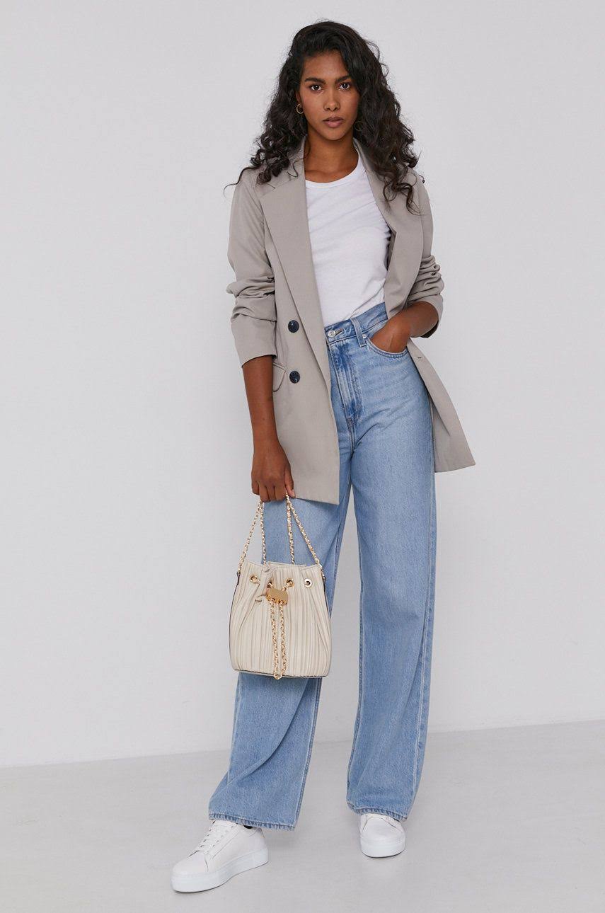 Aldo Women's Muddal Bucket Bag, CW_XFEOJZ8R
